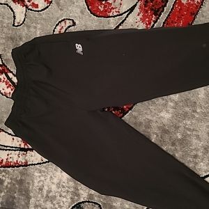 New balance pants